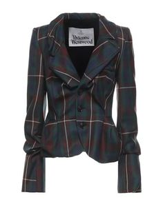 Пиджак Vivienne Westwood