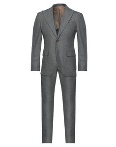Костюм Lardini