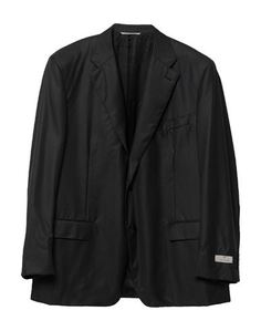 Пиджак Canali