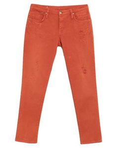 Повседневные брюки People