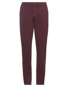 Повседневные брюки LIU •JO MAN