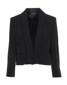 Пиджак Alice + Olivia