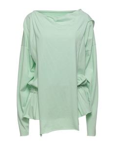 Футболка Mm6 Maison Margiela