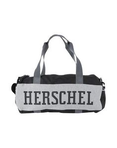Дорожная сумка Herschel Supply CO.