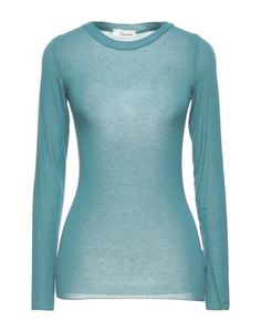 Свитер Souvenir