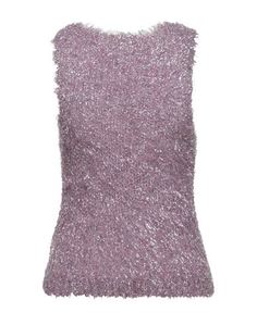 Свитер Kaos Jeans