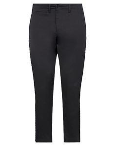 Повседневные брюки Gaëlle Paris