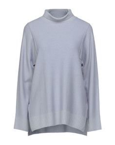 Водолазки Tortona 21
