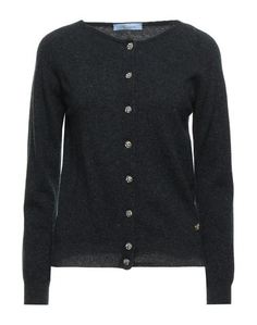 Кардиган Blumarine