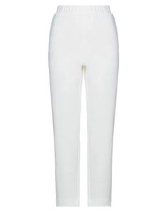 Повседневные брюки MAX Mara