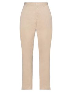 Повседневные брюки Carhartt