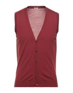 Кардиган Malo