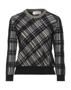 Свитер Sportmax