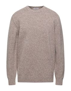 Свитер Kangra Cashmere