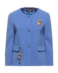 Пиджак Boutique Moschino