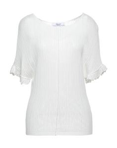 Свитер Blugirl Blumarine