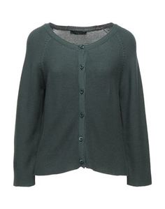Кардиган Weekend MAX Mara