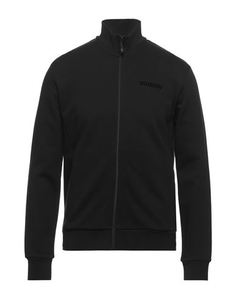 Толстовка Bikkembergs