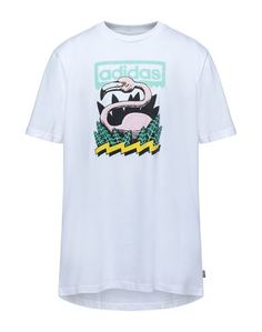 Футболка Adidas Originals