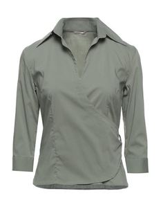 Pубашка Caliban