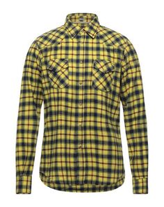 Pубашка Ognunolasua by Camicettasnob