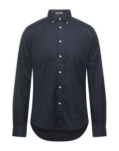 Pубашка Gant