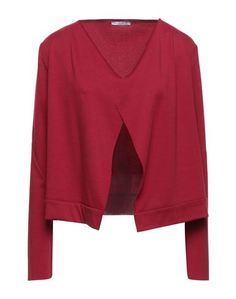 Кардиган Hope Collection