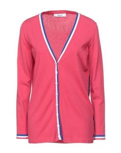 Кардиган Blugirl Blumarine