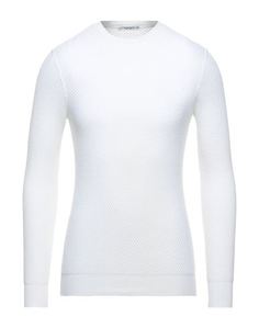 Свитер Kangra Cashmere