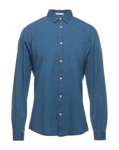 Pубашка Selected Homme