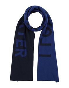 Шарф Shirtaporter