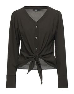 Pубашка XT Studio