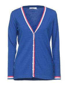 Кардиган Blugirl Blumarine