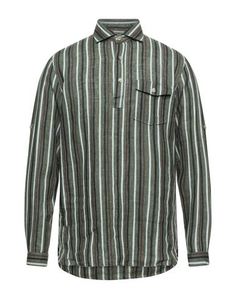 Pубашка Lardini