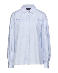 Pубашка Sportmax Code