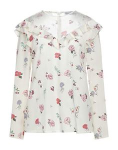 Блузка RED Valentino