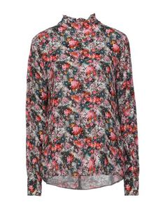 Блузка Essentiel Antwerp