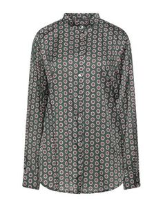 Pубашка Camicettasnob