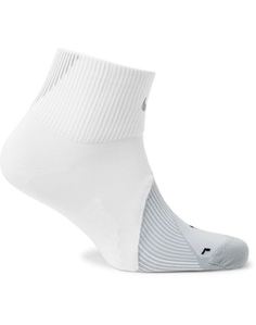 Короткие носки Nike