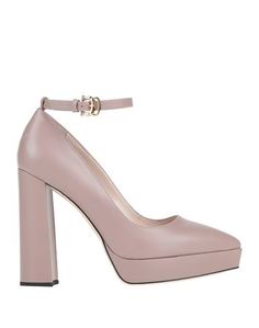 Туфли Pollini