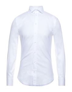Pубашка Armani Collezioni