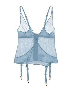 Гепьеры La Perla