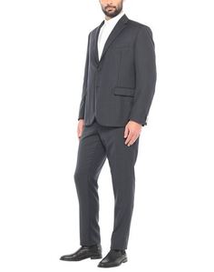 Костюм CC Collection Corneliani