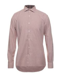 Pубашка Brooksfield