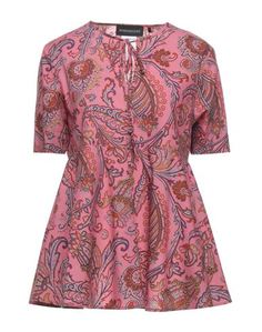 Блузка Sportmax Code