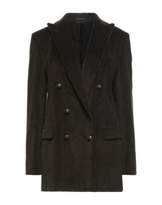 Пиджак Tagliatore 02 05