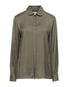 Pубашка Blugirl Blumarine
