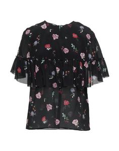 Блузка RED Valentino
