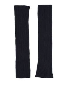 Гетры для рук ..,Merci