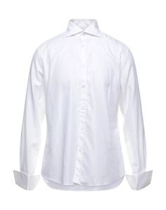 Pубашка CC Collection Corneliani